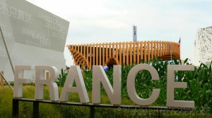24FRANCIA_1