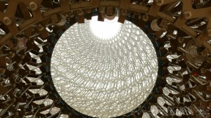29UK PAVILION_4
