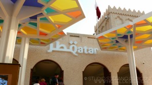 32QATAR_2