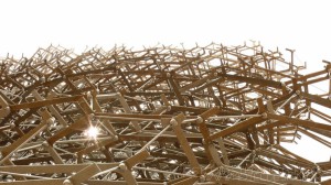 34UK PAVILION_3