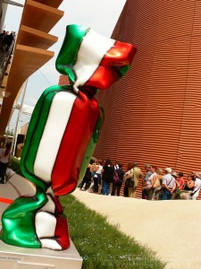 35ITALY
