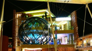 36AZERBAIJAN_6