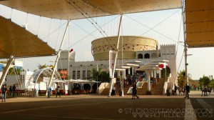 38QATAR