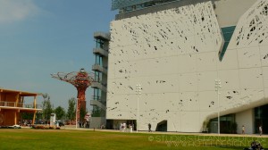 47PADIGLIONE ITALIA_4