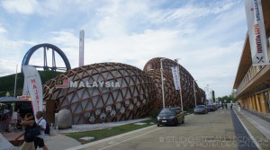 13_MALAYSIA 