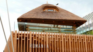 22_ROMANIA 