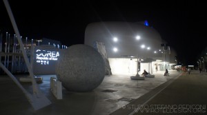 23_COREA 