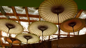 39_CINA 