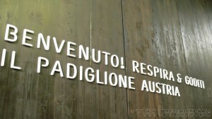 42_AUSTRIA 