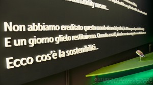 47_IRLANDA  