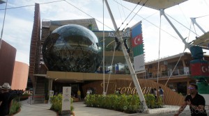 62_AZERBAIJAN  