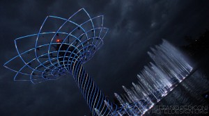 63_ALBERO DELLA VITA  