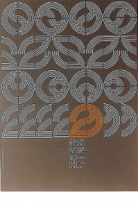 1969