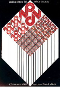 1970