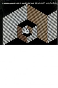 1971
