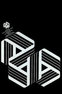 1973