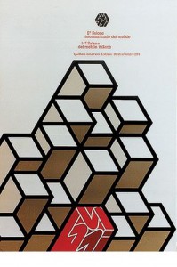 1974