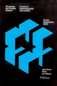 1976