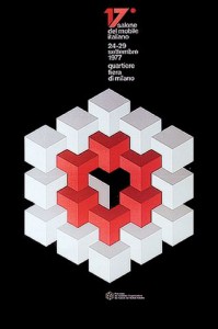 1977