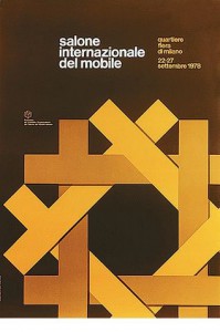 1978