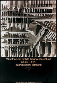 1979