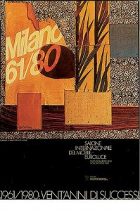 1980