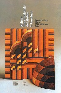 1982