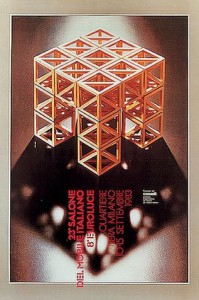 1983