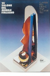 1985