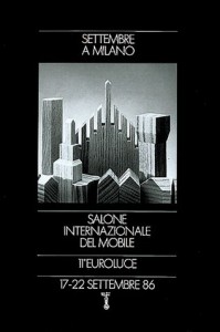 1986