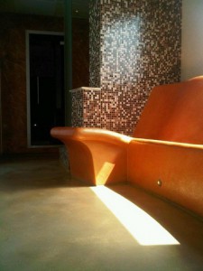 FOTO31