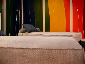 FOTO33