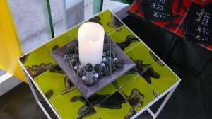 FOTO37