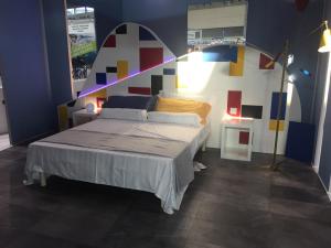 FOTO14